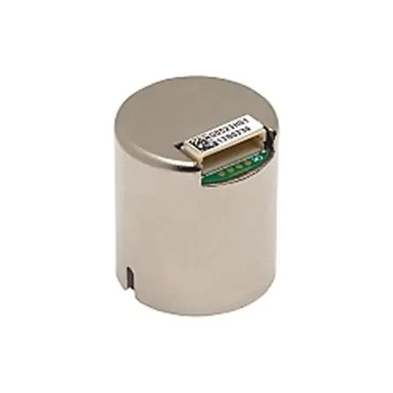 Broadcom Montagehalterung Drehencoder, für Encoder