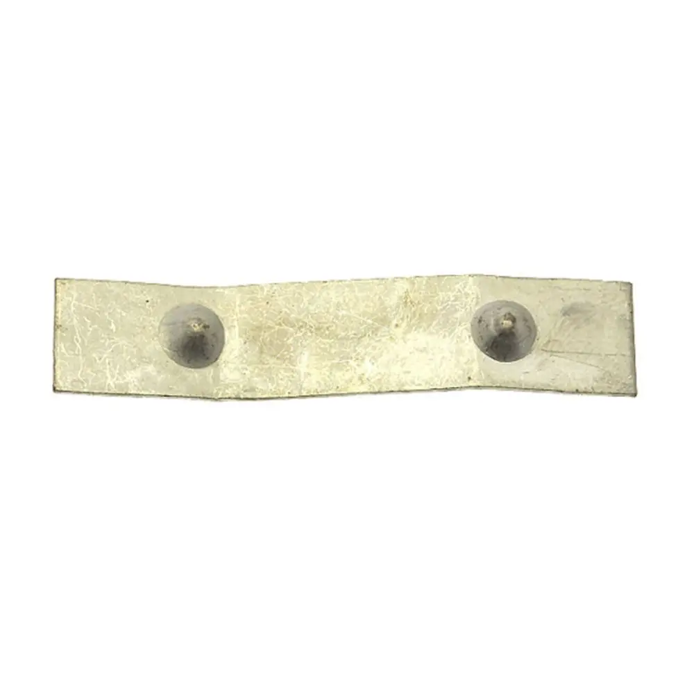 Produktfoto 1 von Eaton Sicherungshalter-Zubehör Neutralleiterklemme