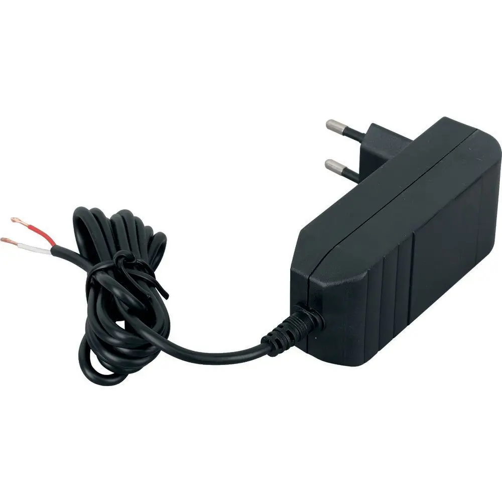 Produktfoto 1 von Eaton Steckernetzteil 24W, 24V / 0.001A