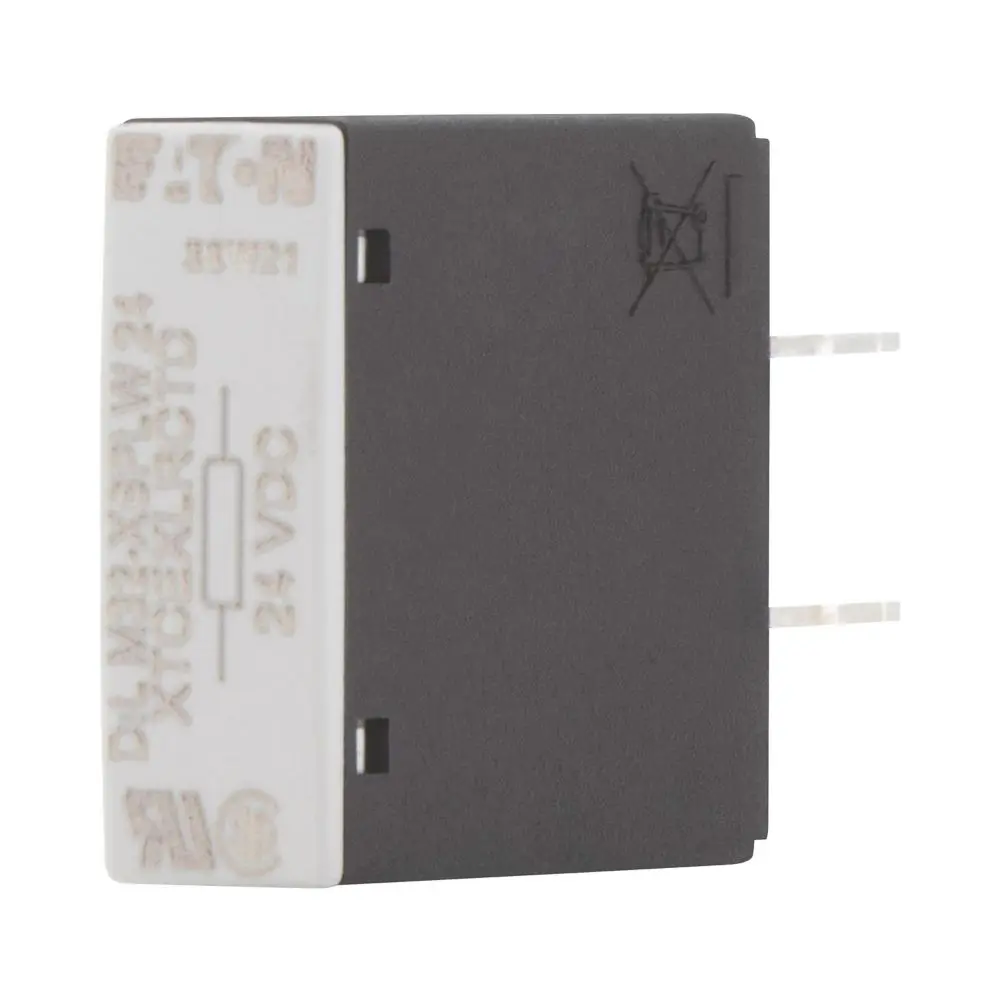 Produktfoto 1 von Eaton Eaton moeller DILM Widerstand / 0.3 W