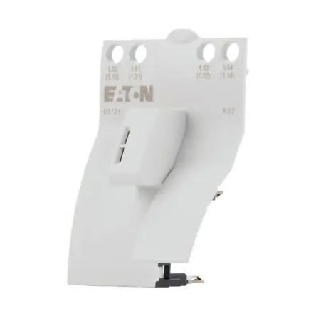 Produktfoto 1 von Eaton Eaton Moeller Series Kabelbaum Verdrahtungsmodul