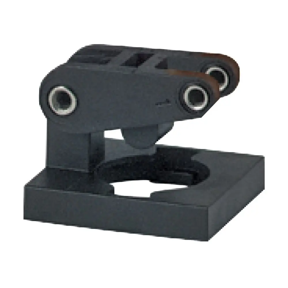 Produktfoto 1 von Eaton LS Rollenhebel, Rollenhebel, IP66, IP67