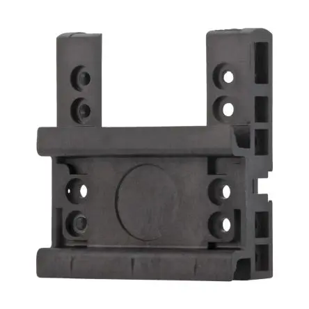 Eaton PKZM 0 Halter Montagehalterung für Motor
