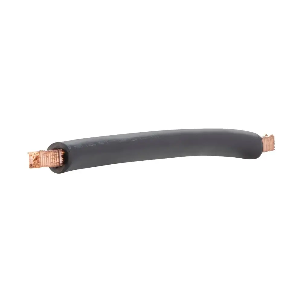 Produktfoto 1 von Eaton BBA Kabel Anschlusskabel für Motor
