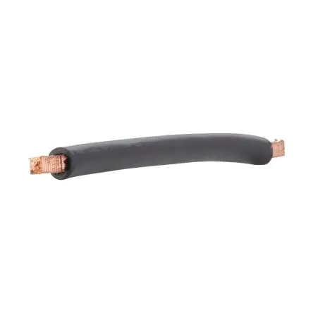 Produktfoto 1 von Eaton BBA Kabel Anschlusskabel für Motor