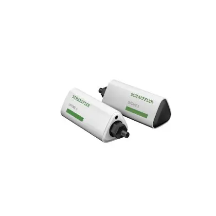 Produktfoto 1 von SCHAEFFLER Vibrationssensor 156.96 m/s² 2.4 GHz B. 32.58mm, -40 °C 85 °C