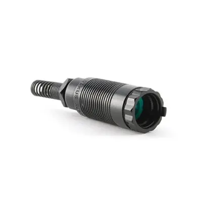 Produktfoto 1 von Amphenol NEXUS Technologies AJ-107BRS Rundsteckverbinder Buchse 7-polig Buchse Kabel
