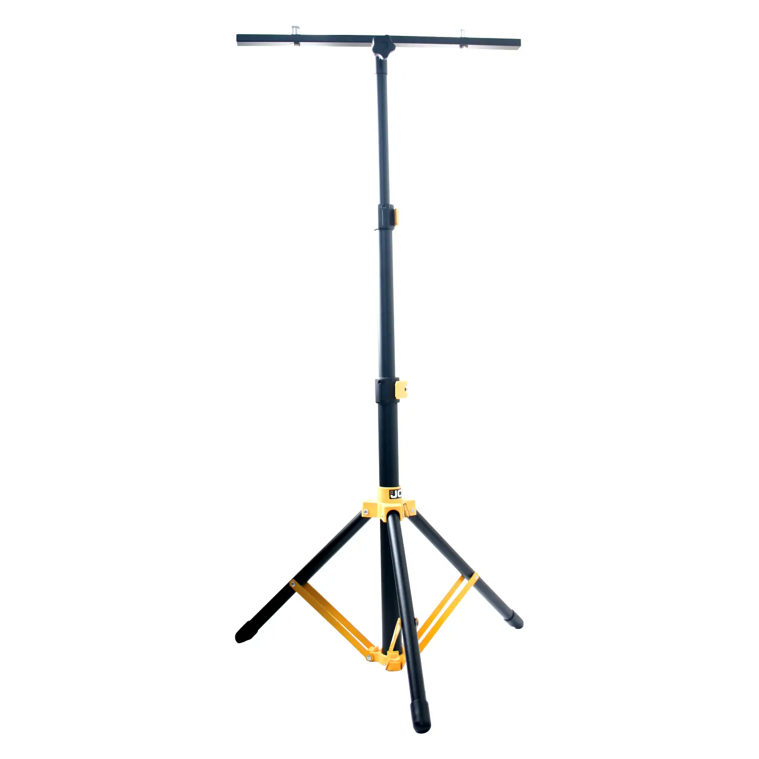 Produktfoto 1 von JCB Stativ Stativ