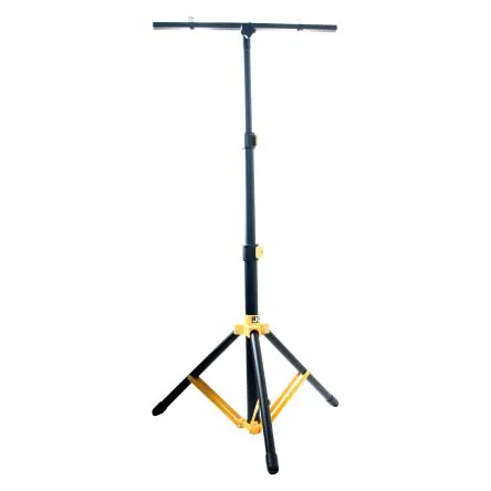 Produktfoto 1 von JCB Stativ Stativ