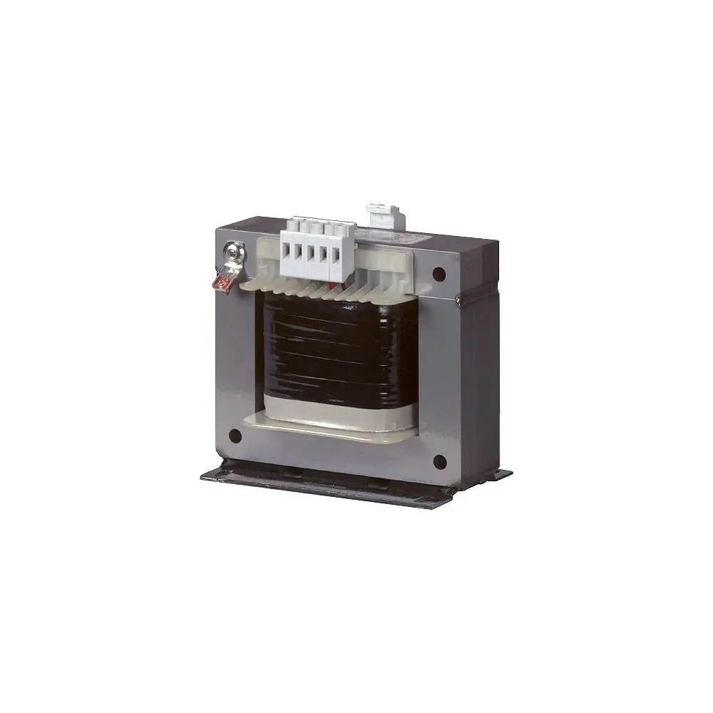 Eaton 0.315 kVA Chassis-Montage-Transformator 230 V 24 V