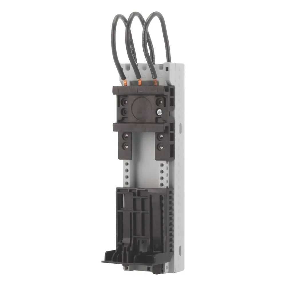 Produktfoto 1 von Eaton MSF Adapter Adapter für MSC-D