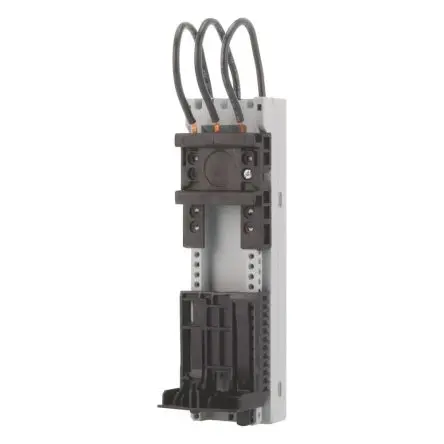 Produktfoto 1 von Eaton MSF Adapter Adapter für MSC-D