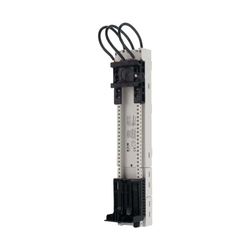 Eaton MSF Adapter Adapter für MSC-D