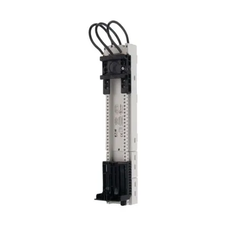 Produktfoto 1 von Eaton MSF Adapter Adapter für MSC-D