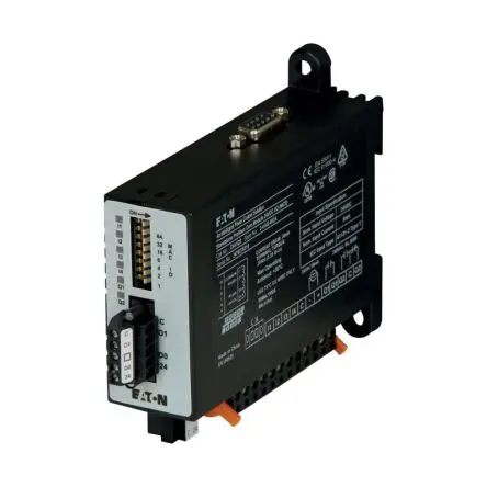 Produktfoto 1 von Eaton C441 Kommunikationsmodul Kommunikationsmodul für S811+ Sanftanlasser