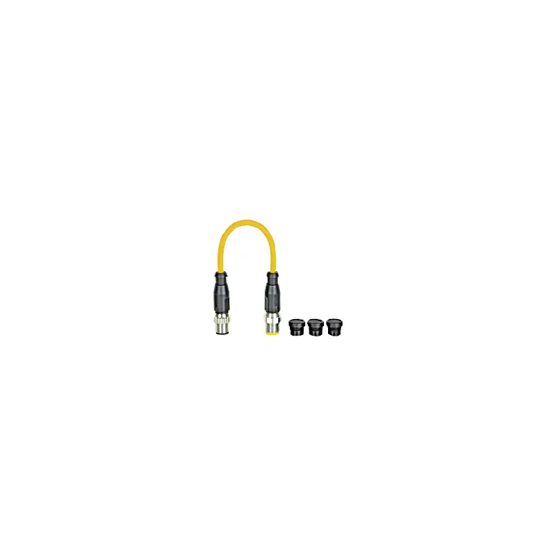 Produktfoto 1 von Pilz 773610 Anschlussadapter