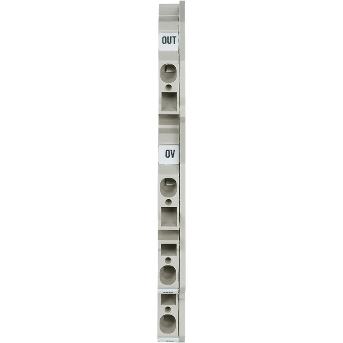 Produktfoto 1 von Pilz 772291 Kunststoff Kleine Steuergeräte für Små controllere