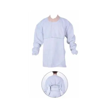 Produktfoto 1 von GUYARD BOL 42225050 Unisex Wärmeisolierend Jacke Natürliches Rindsleder, Verchromt gegerbt Hellblau, Größe S