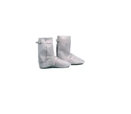Produktfoto 1 von GUYARD Gamaschen Leder Grau
