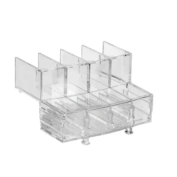 Produktfoto 1 von Schneider Electric TeSys Schütz Schutzabdeckung für TeSys