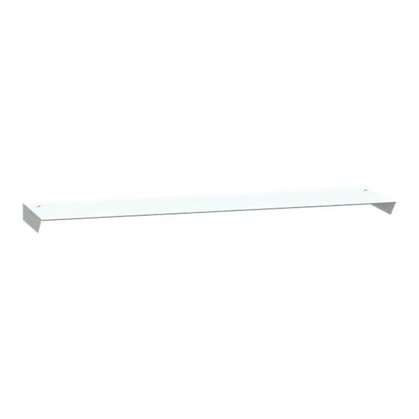 Schneider Electric Abdeckhaube, 1200 x 45mm, für PrismaSeT PrismaSeT G