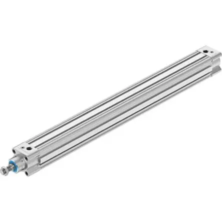 Festo 500 mm DSBC DSBC-40-500-D3-PPVA-N3 Pneumatikzylinder Doppeltwirkend