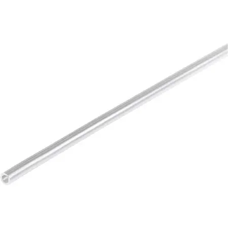 Festo PLN Schlauch, Ø 7mm 10mm Natur PE