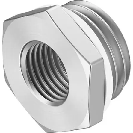 Produktfoto 1 von Festo NPFC-RS NPFC-RS-G34-G38-MF G 3/4, G 3/8