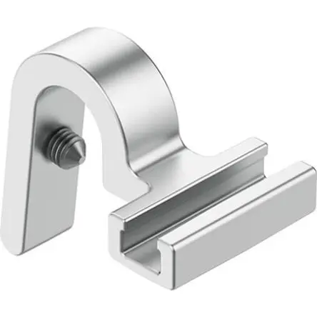 Festo Sensorhalter zur Verwendung mit Für Tie Rod