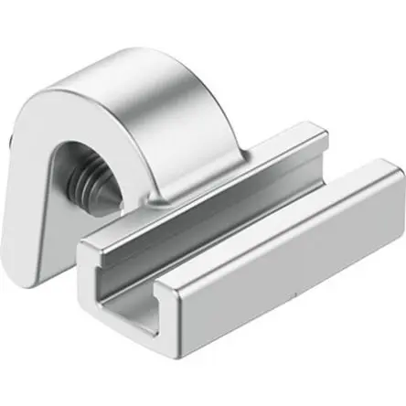 Produktfoto 1 von Festo Sensorhalter zur Verwendung mit Für Tie Rod