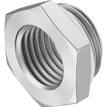 Produktfoto 1 von Festo NPFC-RS NPFC-RS-G1-G34-MF G 3/4, G 1 Zoll