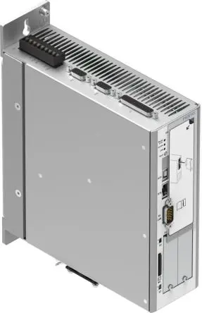 Produktfoto 1 von Festo Motor-Controller, 1-phasig, 230V / 4A, 6 A