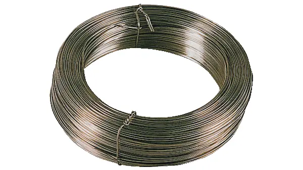 Produktfoto 1 von Kabeltronik Kupferdraht Ø 1.5 mm Außen-ø  / 1.77 mm², Spule 65 m