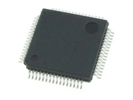 Produktfoto 1 von Infineon Mikrocontroller AEC-Q100 PSoC ARM 32-Bit-Cortex M4 32 bit Flash Oberfläche TQFP 128-Pin 48 MHz