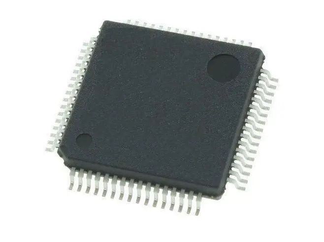 Infineon Mikrocontroller AEC-Q100 PSoC ARM 32-Bit-Cortex M4 32 bit Flash Oberfläche TQFP 64-Pin 48 MHz