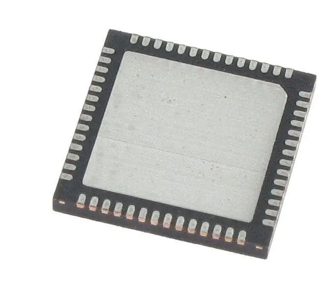Infineon Mikrocontroller AEC-Q100 PSoC ARM 32-Bit-Cortex M4 32 bit Flash Oberfläche QFN 56-Pin 48 MHz