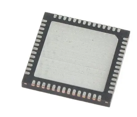 Produktfoto 1 von Infineon Mikrocontroller AEC-Q100 PSoC ARM 32-Bit-Cortex M4 32 bit Flash Oberfläche QFN 56-Pin 48 MHz
