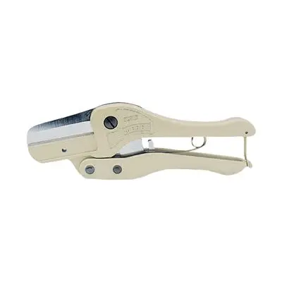 Produktfoto 1 von NEMIQ SX-10 Kabelschneider