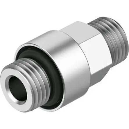 Produktfoto 1 von Festo VABE Adapter