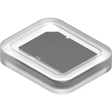 Produktfoto 1 von Festo CAMC Speicherkarte CAMC-M-S-F10-V1 Speicherkarte für Datensicherung und Firmware-Download