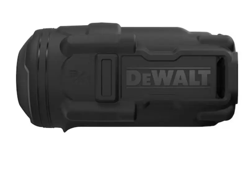 Produktfoto 1 von DeWALT Schutzhülle