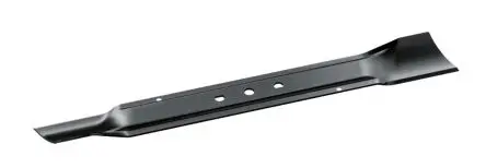 Produktfoto 1 von Bosch F016800 Rasenmäherklinge 540 mm 90mm