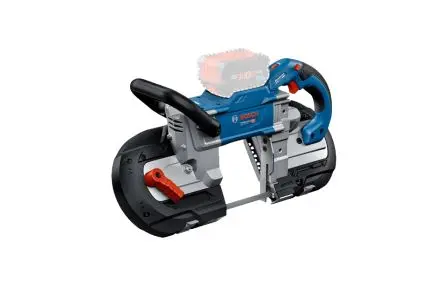 Produktfoto 1 von Bosch 06012B7000 Bürstenlos