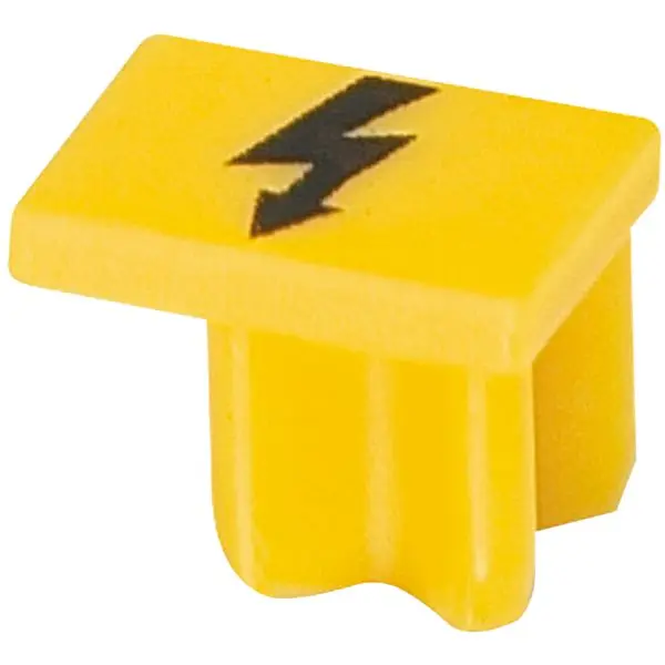 Produktfoto 1 von Schneider Electric NSY für Schraubklemmenblock