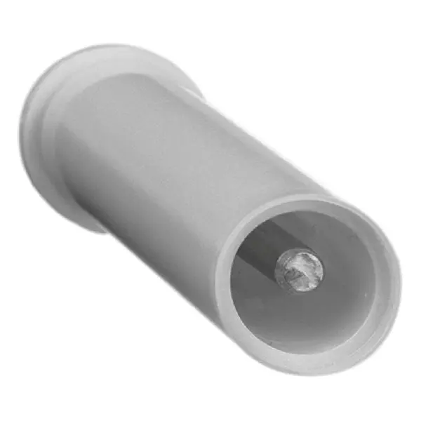 Produktfoto 1 von Schneider Electric Harmony Sonde Pegelmesser Oberfläche, Nein Zulassung