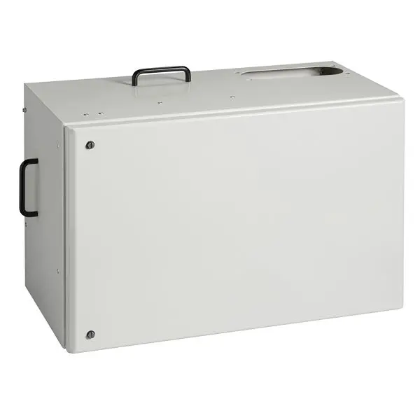 Produktfoto 1 von Schneider Electric KS Abgangseinheit für Sammelschiene 500 V