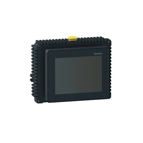 Produktfoto 1 von Schneider Electric, HMIS, HMI-Touchscreen, TFT, 320 x 240 pixel, 3.5 Zoll