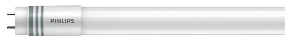 Produktfoto 1 von Philips Lighting CorePro LED-Leuchtröhre, 240 V, 23 W / 2500 lm, Weiß 1500 mm 3000k, G13-Sockel 58 W