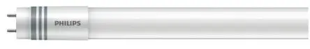 Produktfoto 1 von Philips Lighting CorePro LED-Leuchtröhre, 240V, 23 W / 2500 lm, Weiß 1500 mm 3000k, G13-Sockel 58 W