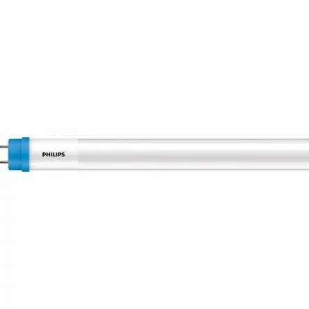 Philips Lighting CorePro LED-Leuchtröhre, 240V, 15.5 W / 1800 lm, Weiß 1200 mm 6500k, G13-Sockel 36 W